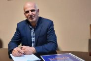 دعوت از ۳۰ کشور برای حضور در نمایشگاه گردشگری پارس