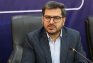 توسعه گردشگری سلامت بدون همکاری مراکز درمانی امکان پذیر نیست/همه با هم یک صدا برای اصلاح ساختارها تلاش کنند