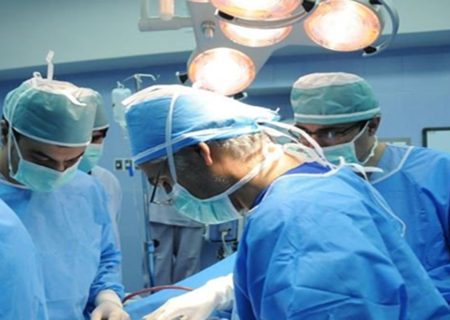 جراحی‌های سرطان سینه کشور، در شیراز انجام میشود