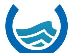 برنامه ایمنی آب در فارس بر اساس برنامه ای مدون در حال انجام است