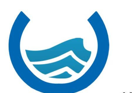 برنامه ایمنی آب در فارس بر اساس برنامه ای مدون در حال انجام است