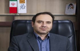 هیچ قسمتی از تونل مترو در زیر بافت‌ تاریخی شیراز نیست؛ انتقال مسافرین از خطوط ۱ و ۴ به حرم شاهچراغ(ع) با اتوبوس برقی