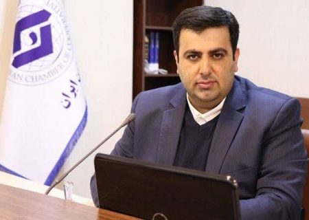 سرپرست مدیریت تعاون، کار و رفاه اجتماعی شهرستان شیراز منصوب شد