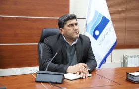 تامین آب شرب ۳۰ روستای مرودشت و بخش اکراد شهرستان زرقان