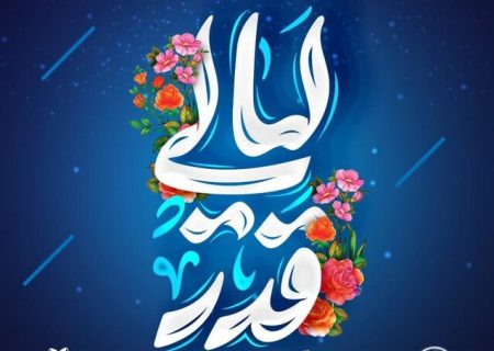 مراسم شب‌های قدر در مسجد وکیل و بوستان دراک‌ برگزار می‌شود