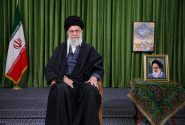 اعلام آمادگی روحانیون فارس برای جان‌فشانی در دفاع از اسلام و انقلاب