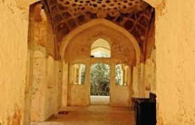 از نی‌سوز فایز تا سکوت کوه مند؛ خورموج، پاره‌ای از ایران‌شناسی جنوب
