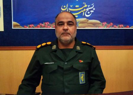 هم‌افزایی بین مدیریت شهری و سپاه فجر در طول ادوار شهرداری شیراز بی‌نظیر است