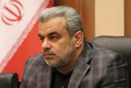 «محسن پاپری زارعی» به عنوان رییس سازمان مدیریت و برنامه‌ریزی استان فارس منصوب شد