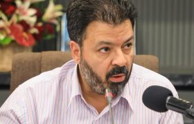فاز نخست موزه شهری شیراز در ساختمان سابق شهرداری به‌زودی بهره‌برداری می‌شود
