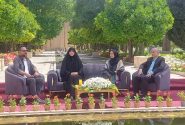 تلاش شورای اسلامی شهر و شهرداری شیراز برای رشد ۵۰۰ درصدی بودجه طی سه سال