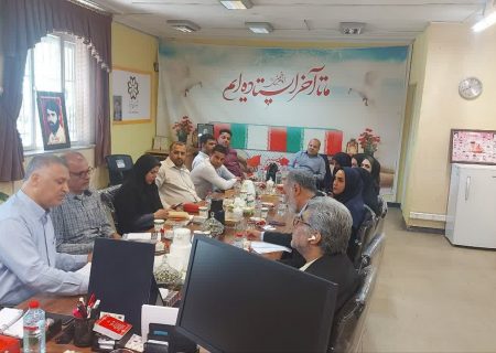 تسهیل و تسریع خدمات‌رسانی به ایثارگران از اولویت‌های شهرداری شیراز است