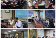 تشکیل کمیته حفظ محیط زیست ستاد اربعین استان فارس؛ ضرورت اطلاع‌رسانی و آموزش برای زائران اربعین