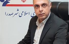 مشکلات شهروندان در طرح تفصیلی جدید لحاظ می شود