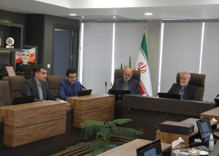 برگزاری نخستین گردهمایی رؤسای مراکز پژوهشی شوراهای اسلامی کلانشهرهای کشور به میزبانی شیراز