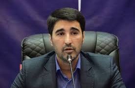 اجرای مانور سراسری بازرسی از کارگاه‌های پرخطر در فارس