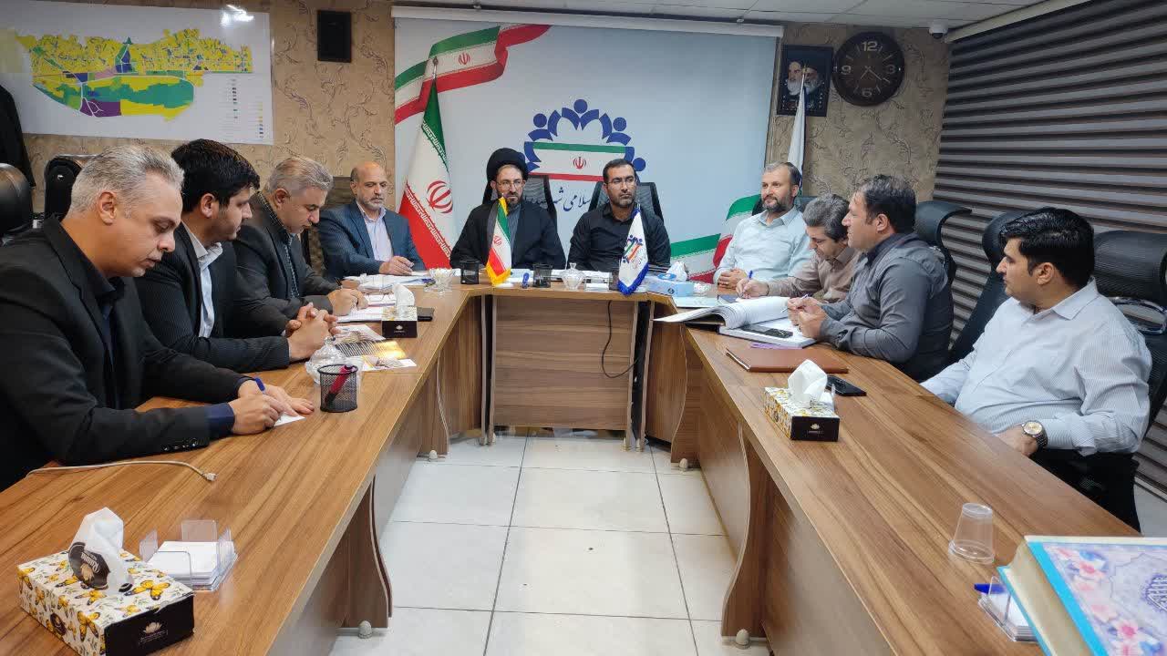 انبوه سازان مکلف به ساخت مدرسه در مجتمع های مسکونی هستند