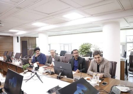 صدرا نیازمند استقرار مراکز درمانی دولتی است