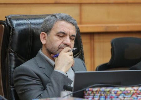 شناسایی و آموزش بیش از ۴۰۰ نفر از موسسان و معلمان و مدیران مدارس غیردولتی کشور برای استقرار مدارس در تراز