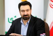 لزوم مشارکت صنایع در عبور از پیک مصرف برق تابستان