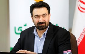 لزوم مشارکت صنایع در عبور از پیک مصرف برق تابستان