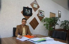 ۱۰۷۰۰ قطعه زمین در راستای قانون جوانی جمعیت در استان فارس تامین شده است