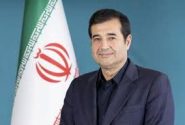 تقدیر وزیر ورزش و جوانان از موفقیت «آیین پیاده‌روی بزرگ خانوادگی در شیراز» با اهدای ۱۰۰۰ دستگاه دوچرخه