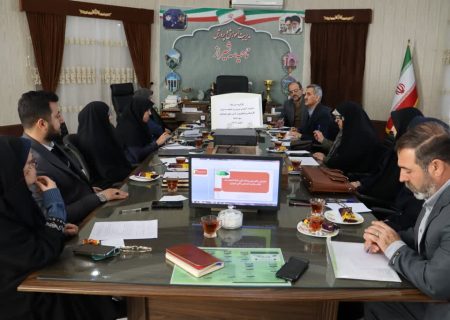 «میز نماد» با هدف پیشگیری از آسیب‌ها، آموزش و مهارت‌آموزی در شیراز برپا می‌شود