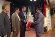 هفدهمین جشنواره تئاتر زندانی‌های استان فارس با معرفی برگزیدگان به کار خود پایان داد