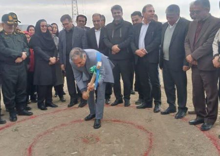 نگاه ویژه نظام جمهوری اسلامی به بانوان / جامعه بانشاط می تواند نیروی انسانی کارآمد تربیت کند