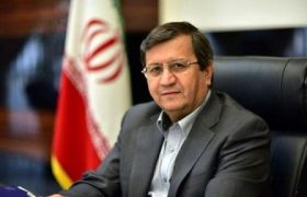 تاب آوری ایران در ۷ سال تحریم الگوی قابل توجهی برای کشورهای منطقه است