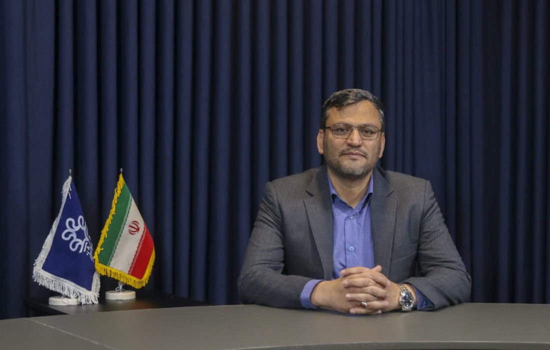 آمار داوطلبان آزمون‌های کارشناسی ارشد و دکتری ۱۴۰۴ در استان فارس