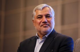 توانمندسازی اقتصادی زنان سرپرست خانوار در فارس؛ گامی بزرگ در اشتغال‌زایی