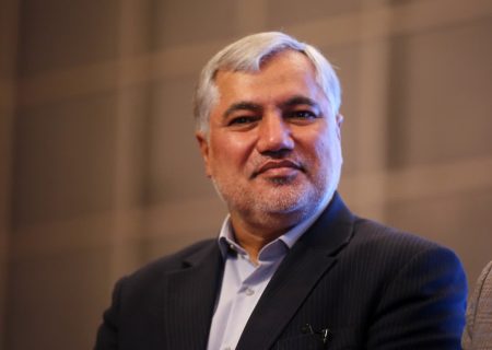 توانمندسازی اقتصادی زنان سرپرست خانوار در فارس؛ گامی بزرگ در اشتغال‌زایی