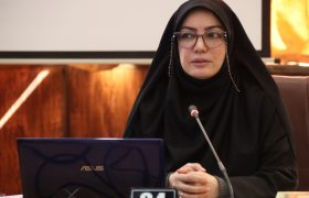 چالش های پرستاری مراکز درمانی شهرستان های استان بررسی شد