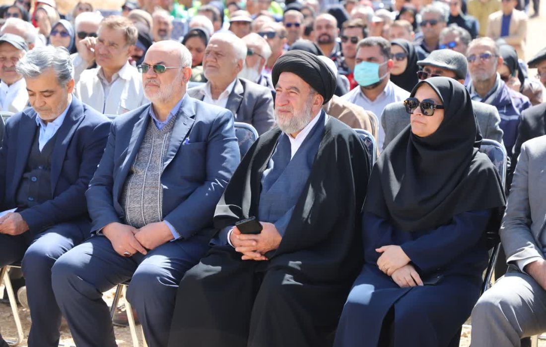 نگهداری درختان موجود، اولویت اصلی ماست