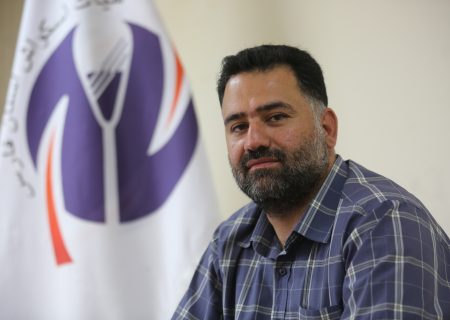 شیراز میزبان رقابت‌های بین‌المللی اسکواش با حضور ۲۵۰ ورزشکار از ایران و جهان