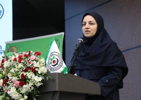 نقش راهبردی مدیران حفظ نباتات در سایه تهدیدهای اقلیمی و آفات نوظهور
