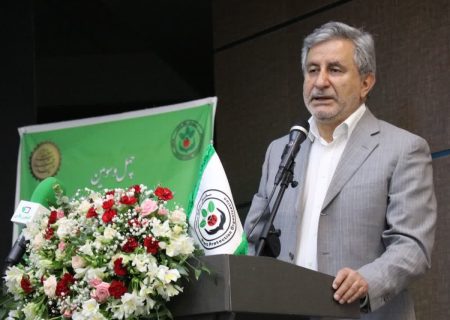 ثبت سموم کشاورزی تنها پس از تأیید در اتحادیه اروپا