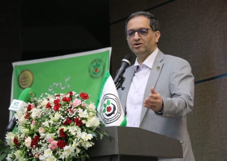 بسته اقتصادی برای کنترل زوال مرکبات در جنوب کشور به مرحله نهایی نزدیک شد