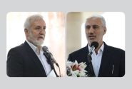 شهردار شیراز مصداق بارز مدیری پرتلاش، توانمند، خلاق و صاحب ایده‌های بدیع است/ استفاده از ظرفیت‌های «محمدحسن اسدی» نیاز امروز کلان‌شهر شهر شیراز است
