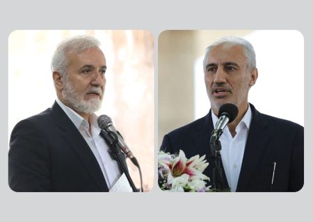 شهردار شیراز مصداق بارز مدیری پرتلاش، توانمند، خلاق و صاحب ایده‌های بدیع است/ استفاده از ظرفیت‌های «محمدحسن اسدی» نیاز امروز کلان‌شهر شهر شیراز است