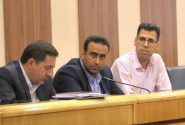 تقدیر از اجرای موفق طرح «از مزرعه تا سفره» شهرداری شیراز و تأکید بر تداوم آن در سال ۱۴۰۴