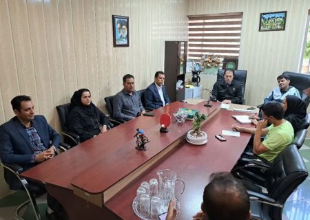 بازگشت والیبال فارس به مسیر پیشرفت با مدیریت جدید