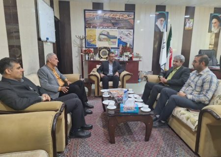 لزوم تقویت اعتبارات و همکاری بین‌بخشی برای حفاظت از محیط زیست لامرد