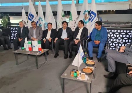 فارس با ۹۰ بسته سرمایه‌گذاری در مسیر تحقق شعار ۱۴۰۴ / ارائه فرصت‌ها در سه مقیاس صنعتی