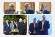 گرامیداشت روز ملی شوراها در شیراز؛ از تلاش‌های مستمر تا برنامه‌های آینده برای توسعه شهری