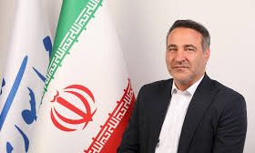 نماینده سپیدان و بیضا: آموزش هویتی در دوران کودکی باید در اولویت باشد