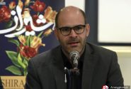 تدوین چشم‌انداز ۱۰ ساله فرهنگی شیراز / انتقاد صریح از عملکرد سازمان اوج و افزایش ۷۰ درصدی رویدادهای شهری   