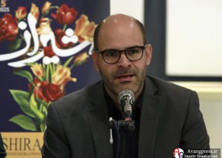 تدوین چشم‌انداز ۱۰ ساله فرهنگی شیراز / انتقاد صریح از عملکرد سازمان اوج و افزایش ۷۰ درصدی رویدادهای شهری   